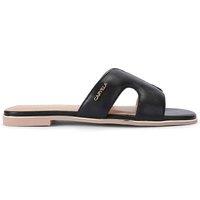 Carvela Women's 'Rivo' Flats in Black | Size: 4