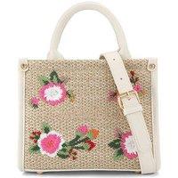 Carvela Women's 'Sorrento Micro Tote' Bag