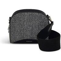 Radley Women's Arden Handbag in Black