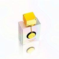 Armaf Women's Club De Nuit Imperiale Eau De Parfum 105ml in White