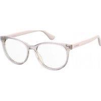 Havaianas Women's NORONHA-CS-JBV Pair Of Glasses in Clear
