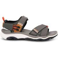 Regatta Men's Blaze Sandal in Light Brown | Size: 7