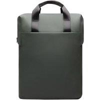 Vinga Men's Baltimore 18L Backpack in Green