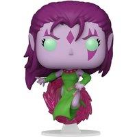 Funko POP Marvel: X Men Blink