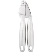 Stellar Premium Kitchen Gadgets, Garlic Press in Metallic Silver