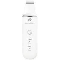 Rio Ultrasonic Facial Skin Cleanser in White