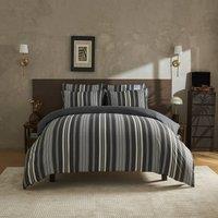 GAVENO CAVAILIA Junie Duvet Cover Set | Size: King
