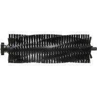 VonHaus 370mm Spare Brush for 1800W Electric Artificial Grass Brush in Black