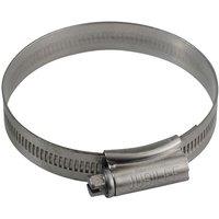 Jubilee Stainless Steel Hose Clip