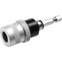 Stanley Magnetic Drywall Screw Adaptor