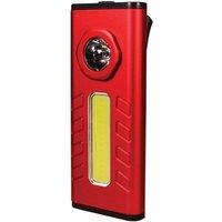 Light House Elite Mini Led Lamp
