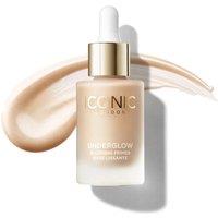ICONIC London Underglow Blurring Primer 27ml in Misc