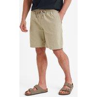 TOG24 Men's 'Sedona' Shorts in Beige | Size: XL