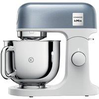 KENWOOD Stand Mixer, 5L in Blue