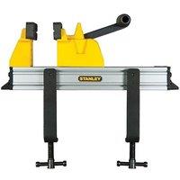 Stanley Quick Vice