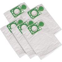 TREND T32 Micro Filter Bags (pack 5)