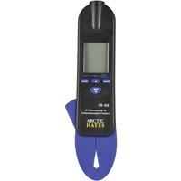 Arctic Hayes 3-in-1 Thermometer