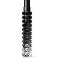 Valentino Men's Uomo Born in Roma Eau de Toilette 10ml in Misc