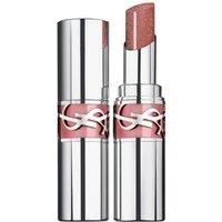 Yves Saint Laurent Women's Loveshine Candy Glaze Lip Gloss 4g