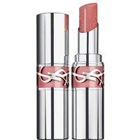 Yves Saint Laurent Women's Loveshine Candy Glaze Lip Gloss 4g