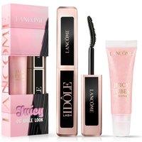 Lancme Women's Juicy OG Idle Look Gift Set in Misc
