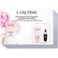 Lancme Women's Hydra Zen Starter Kit, Skincare Gift Set in Misc