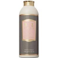 Floris London Women's Lily Fragrance Powder in Misc | Size: 100g