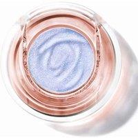 Lancme Women's Idle Goddess Dimension Mono Eyeshadow in 12 Lunar Glow | Size: 1.2g