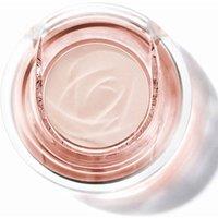 Lancme Women's Idle Goddess Dimension Mono Eyeshadow in 5 Nude Dusk | Size: 1.2g