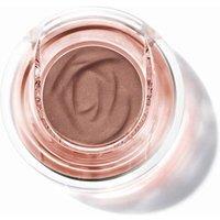 Lancme Women's Idle Goddess Dimension Mono Eyeshadow in 5 Meteor Smoke | Size: 1.2g