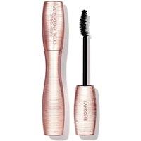 Lancme Women's Lash Idle Curl Goddess Mascara in Divine Black | Size: 8ml