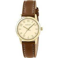 Radley Women's RY21902 Southwark Park 27mm Quartz Watch in Brown