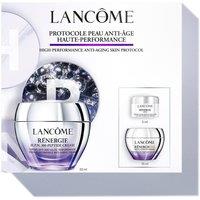 Lancme Women's Rnergie H.P.N. 300-Peptide Cream Set 50ml, Skincare Gift Set (Worth &pound;140) in Misc
