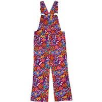Frugi 