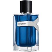 Yves Saint Laurent Men's Y Iced Cologne Eau De Toilette Intense in Misc | Size: 60ml