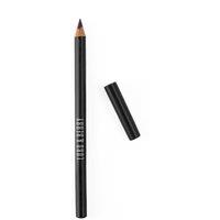 Lord&Berry Line/Shade Eyeliner 1.4g in Plum 227