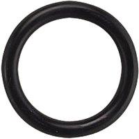 John Guest EPDM O-Ring 15mm (Pack of 20) 15 EPR in Black