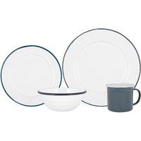 Argon Tableware