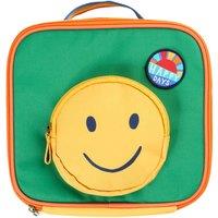 Frugi Pack A Lunch Bag