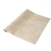 D-C-Fix Memy Beige Self Adhesive Vinyl Wrap Film | Size: 450mm x 1000mm