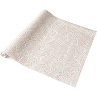 D-C-Fix Blado Self Adhesive Vinyl Wrap Film in Beige | Size: 675mm x 2000mm