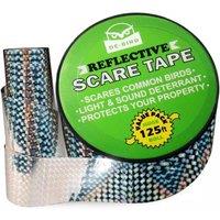 Marco Paul Bird Repellent Scare Tape