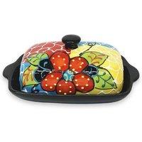 Verano Spanish Ceramics