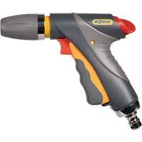 Hozelock 2692 Jet Spray Gun Pro