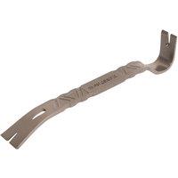 Roughneck Gorilla Pro-grip Utility Bar - 15in 376mm
