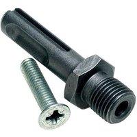 Dewalt Dt7030 Sds Plus Chuck Adaptor