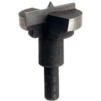 Dewalt Tct Hinge Boring Bit 35mm X 65mm