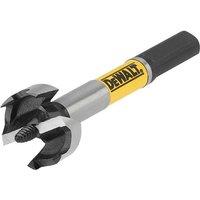 Dewalt Self-feed Drill Bits