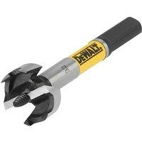 Dewalt Self-feed Drill Bits