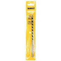 Dewalt Wood Auger Drill Bit